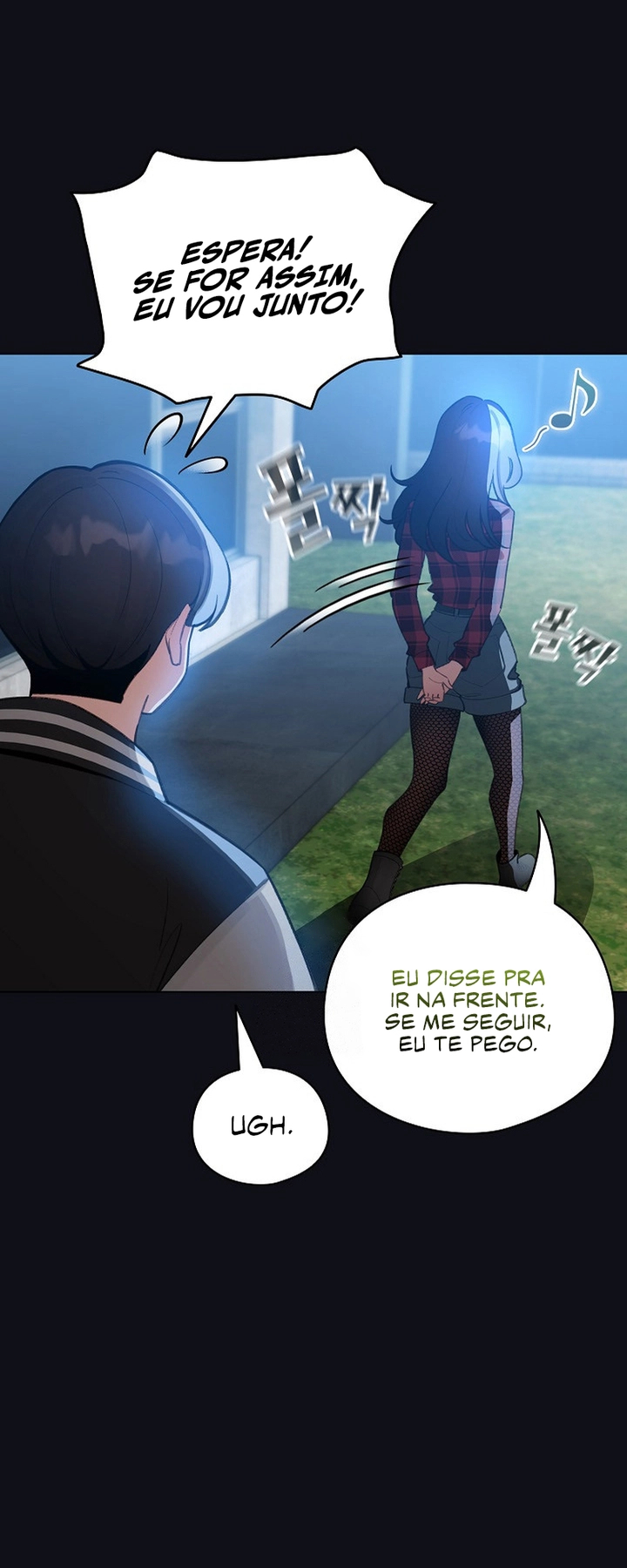 Página 62
